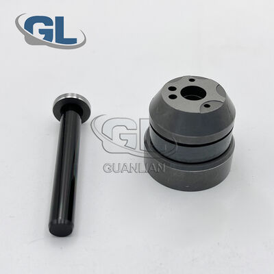 Diesel Pump Plunger C7 C9 for Cat Plunger Barrel Assembly 328-2574 328-2577 222-5961
