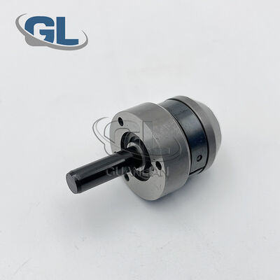 Diesel Pump Plunger C7 C9 for Cat Plunger Barrel Assembly 328-2574 328-2577 222-5961