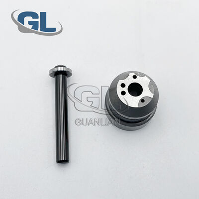 Diesel Pump Plunger C7 C9 for Cat Plunger Barrel Assembly 328-2574 328-2577 222-5961