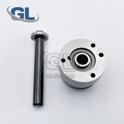 Diesel Pump Plunger C7 C9 for Cat Plunger Barrel Assembly 328-2574 328-2577 222-5961