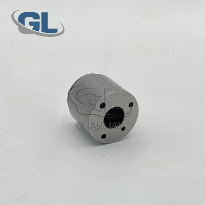 For Caterpill/ar C7 C9 Engine Diesel Valve 557-7637 387-9431 320-2940