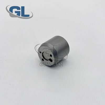 For Caterpill/ar C7 C9 Engine Diesel Valve 557-7637 387-9431 320-2940