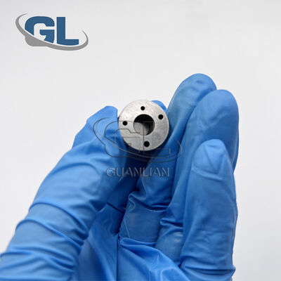 For Caterpill/ar C7 C9 Engine Diesel Valve 557-7637 387-9431 320-2940