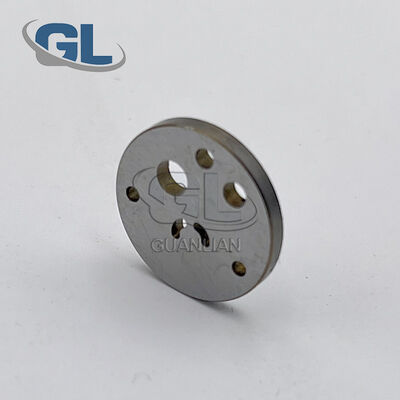 For Caterpill/ar C7C9 Engine Diesel Plunger Separator 397-9432 459-8438 557-7637