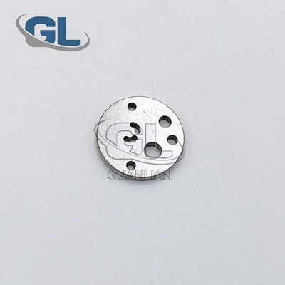 For Caterpill/ar C7C9 Engine Diesel Plunger Separator 397-9432 459-8438 557-7637