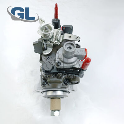 9520A010G 9520A400G For  Fuel Pump Assy PERKINS 1104D-44TA 2644C328