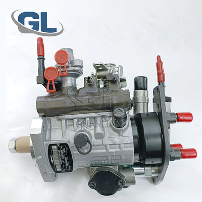 9520A010G 9520A400G For  Fuel Pump Assy PERKINS 1104D-44TA 2644C328