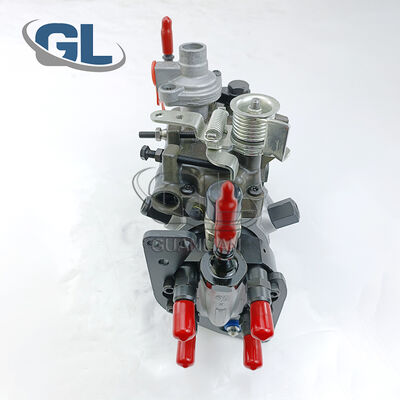 9520A010G 9520A400G For  Fuel Pump Assy PERKINS 1104D-44TA 2644C328