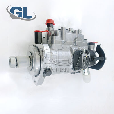 For Perkins Vista DPA Pumps Injection Pump 3230F576T 2643B317 V3230F576T