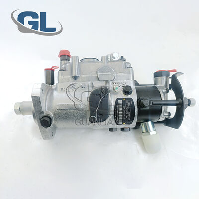 For Perkins Vista DPA Pumps Injection Pump 3230F576T 2643B317 V3230F576T