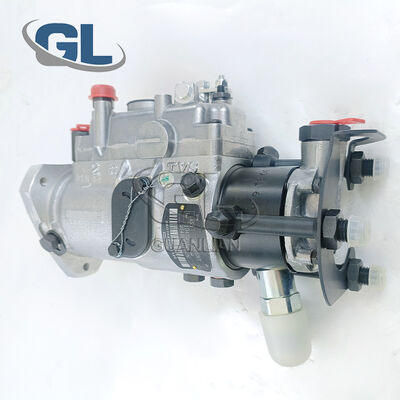 For Perkins Vista DPA Pumps Injection Pump 3230F576T 2643B317 V3230F576T