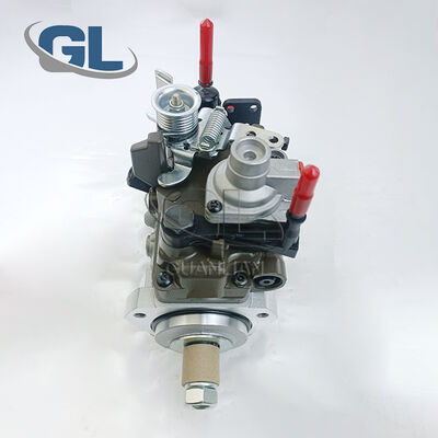 Diesel Engine Delphi Lift Pump 9520A350G 9520A351G PERKINS CAT 326-8993