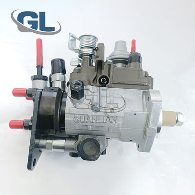 Diesel Engine  Lift Pump 9520A350G 9520A351G PERKINS CAT 326-8993