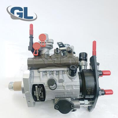 Diesel Engine  Lift Pump 9520A350G 9520A351G PERKINS CAT 326-8993