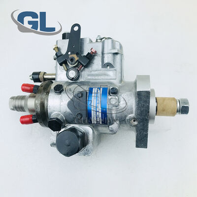 1500RPM Generator Stanadyne Electronic Diesel Injection DB4429-5952 For NEF 4 TC 2V