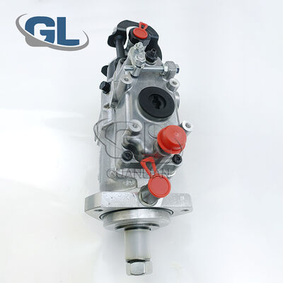 CE Industrial  Pump 2643B315 V3239F592T For Perkins Engine DK Series