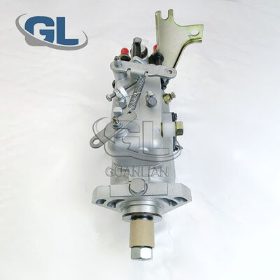 Engine 4B3.9 Fuel Injection Pump 3042F842 U3042F840 3042F840 For JI CASE NEUSS (BACKHOE) CDC