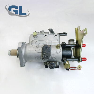 Engine 4B3.9 Fuel Injection Pump 3042F842 U3042F840 3042F840 For JI CASE NEUSS (BACKHOE) CDC