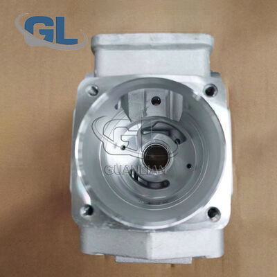 Diesel Fuel Injection Pump Housing for 104646-5051