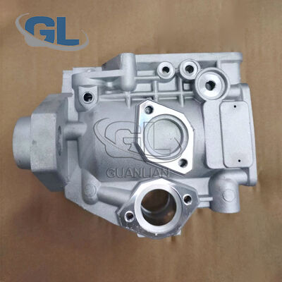 Diesel Fuel Injection Pump Housing for 104646-5051