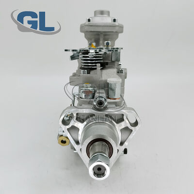 Diesel VE3/12F1150L947 Fuel Injection Pump 0460423003 For CASE 504063445 IVE-CO 2853041