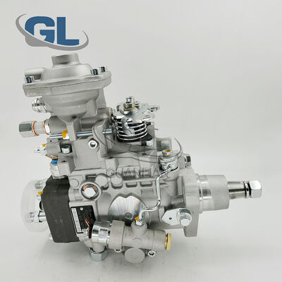 Diesel VE3/12F1150L947 Fuel Injection Pump 0460423003 For CASE 504063445 IVE-CO 2853041