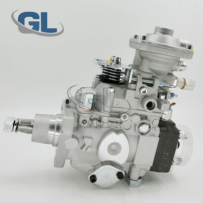 Diesel VE3/12F1150L947 Fuel Injection Pump 0460423003 For CASE 504063445 IVE-CO 2853041