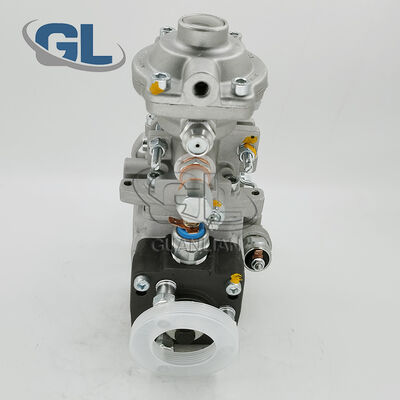 Diesel VE3/12F1150L947 Fuel Injection Pump 0460423003 For CASE 504063445 IVE-CO 2853041