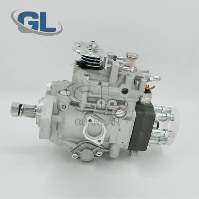 0460416069 51111037032 Diesel Fuel Injection Pump VE6/11F1350R417-1 For MAN D0826GF01