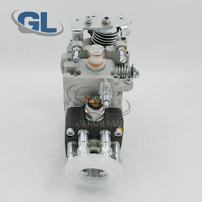 0460416069 51111037032 Diesel Fuel Injection Pump VE6/11F1350R417-1 For MAN D0826GF01