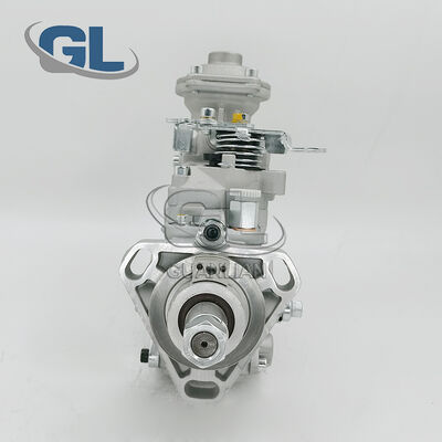 Fuel Injection Pump 0460414198 VE4/11F2000R858 77500 0280746802 For MAXION MERCEDES-BENZ OM014LA