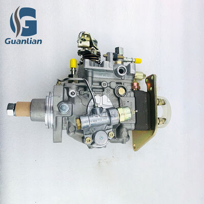 New Vp30 Modified Mechanical Fuel Injection Pump 0470004015 2644n401 2343454 for Perkins C-at