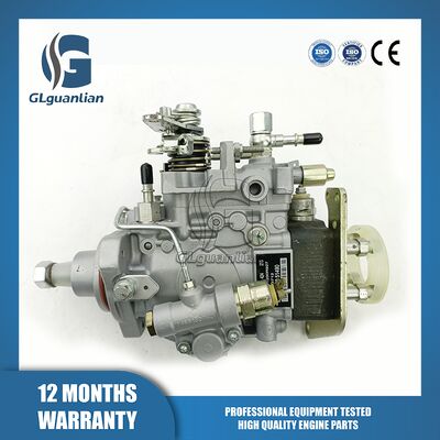 New Vp30 Modified Mechanical Fuel Injection Pump 0470004014 Ve4/12m1200r1 for Cat Engine