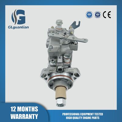 New Vp30 Modified Mechanical Fuel Injection Pump 0470004003 for Fo-Rd Focus Fiesta Transit 1.8 Tddi