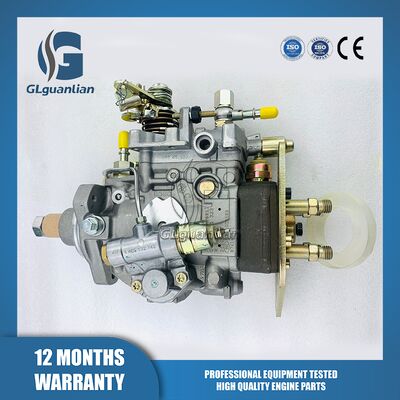 New Vp30 Modified Mechanical Fuel Injection Pump 0470004015 2644n401 2343454 for Perkins C-at