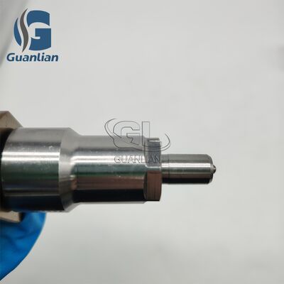 High Quality New Fuel Injector 2264458 for Scania Xpi DC9 DC13 DC16 Engine