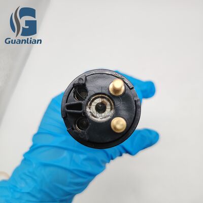 High Quality New Fuel Injector 2264458 for Scania Xpi DC9 DC13 DC16 Engine