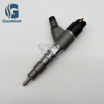 Fuel Injector 449-3315 4493315 0445120518 for Cater-pillar C7.1 320D2