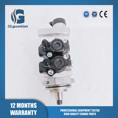 New Fuel Injection Pump 0445020238 for Detroit Diesel MERCEDES A4720901550