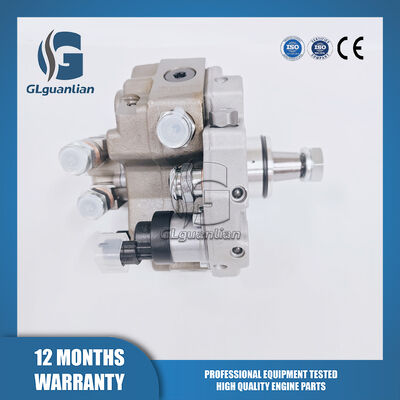 High quality CP3 High Pressure Pump 0445020175 for Cum-mins Engines