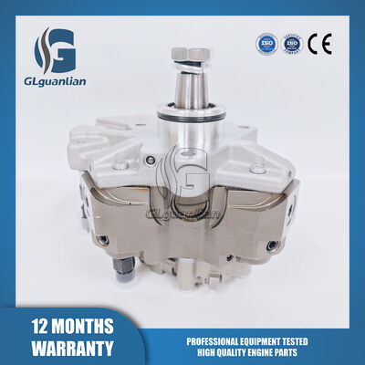 High quality CP3 High Pressure Pump 0445020175 for Cum-mins Engines