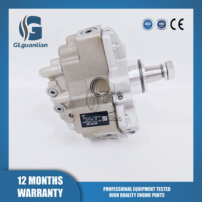 High quality CP3 High Pressure Pump 0445020175 for Cum-mins Engines