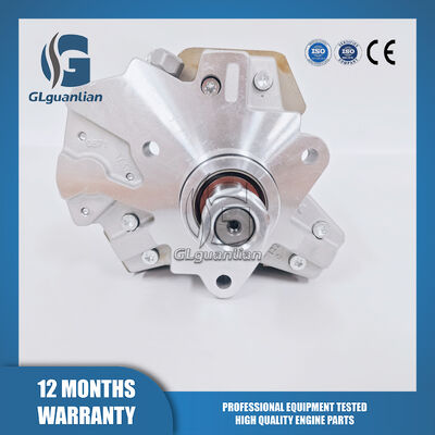 High quality CP3 High Pressure Pump 0445020175 for Cum-mins Engines