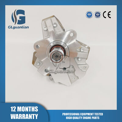 High quality CP3 High Pressure Pump 0445020175 for Cum-mins Engines