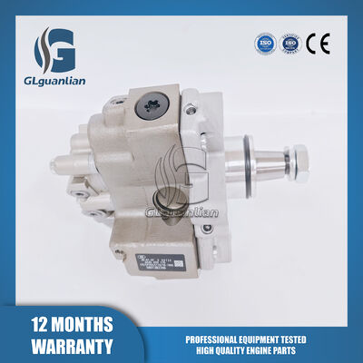 High quality CP3 High Pressure Pump 0445020175 for Cum-mins Engines