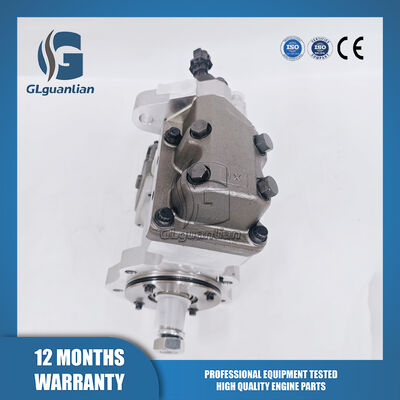 New China Made High Quality Fuel Pump 4928570 for Cum-mins Isl Qsl