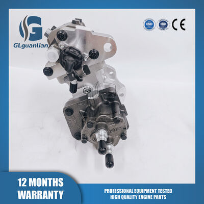 New China Made High Quality Fuel Pump 4928570 for Cum-mins Isl Qsl