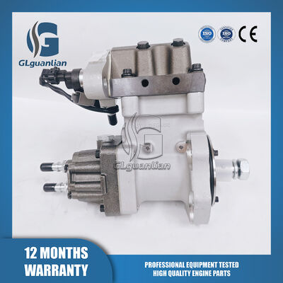 New China Made High Quality Fuel Pump 4928570 for Cum-mins Isl Qsl