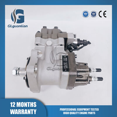 New China Made High Quality Fuel Pump 4928570 for Cum-mins Isl Qsl