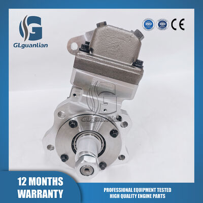 New China Made High Quality Fuel Pump 4928570 for Cum-mins Isl Qsl